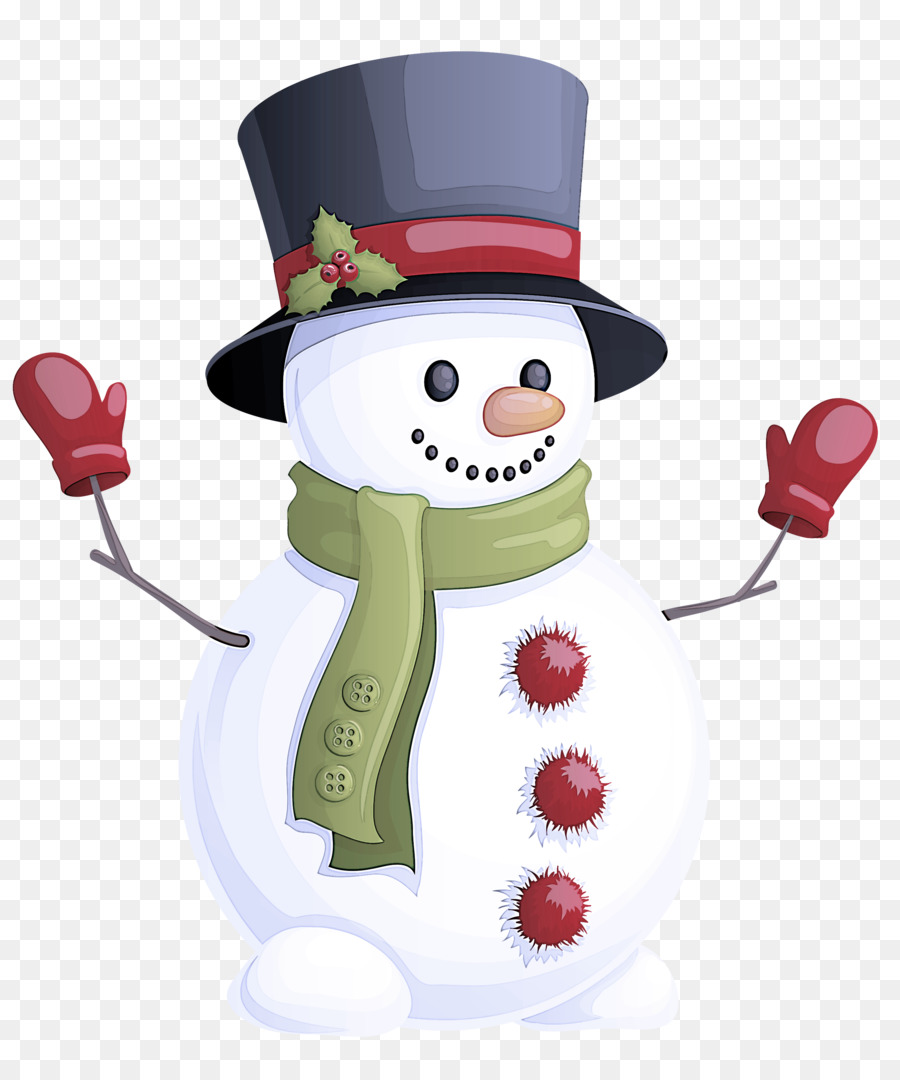 Boneco De Neve，Inverno PNG