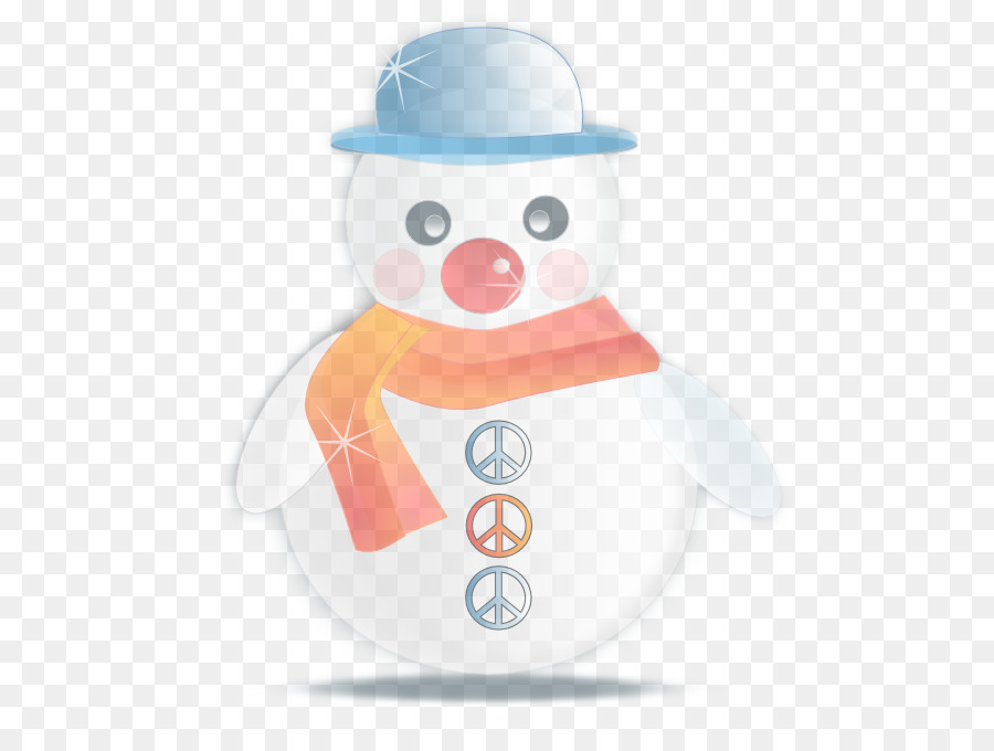 Boneco De Neve，Inverno PNG