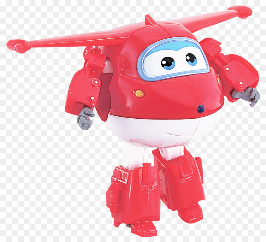 Brinquedo，Vermelho PNG