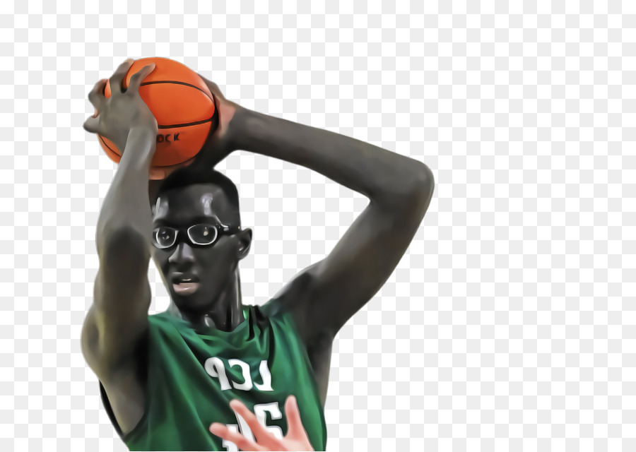 Basquete，Sportswear PNG