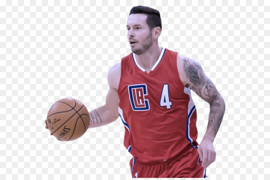 Jogador De Basquete，Basquete PNG