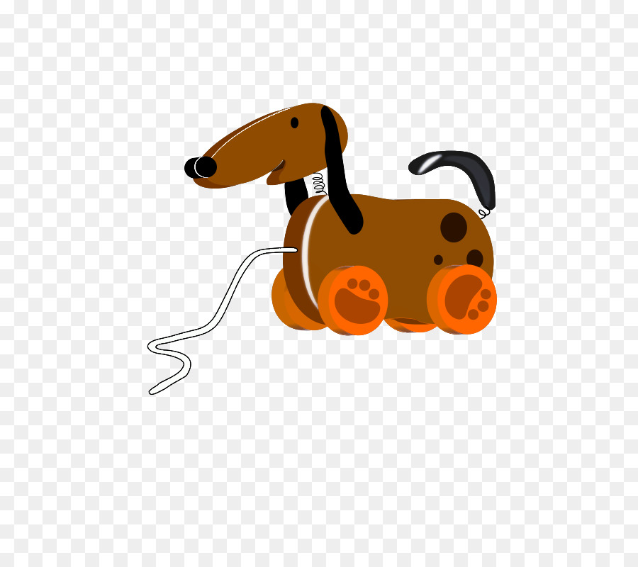 Focinho，Cachorro PNG