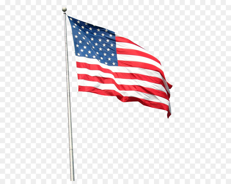 Bandeira Americana，Eua PNG