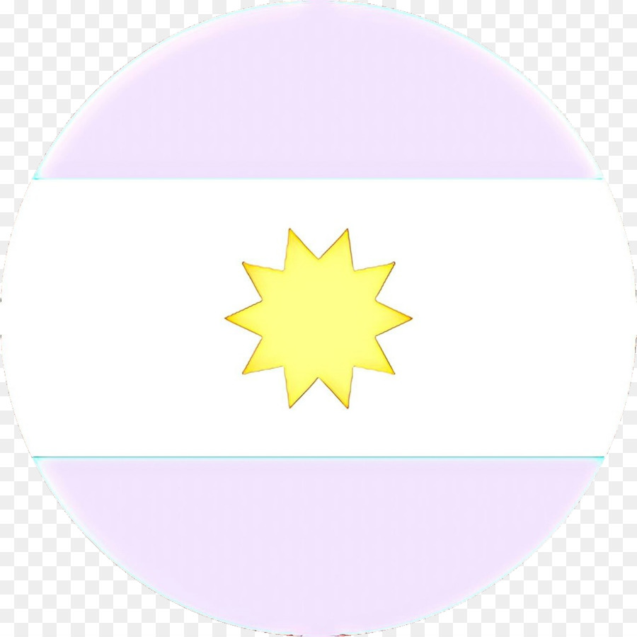 Branco，Amarelo PNG