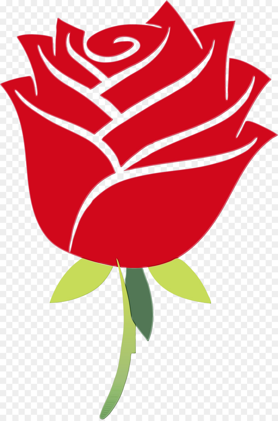 Rosa，Rosas Do Jardim PNG