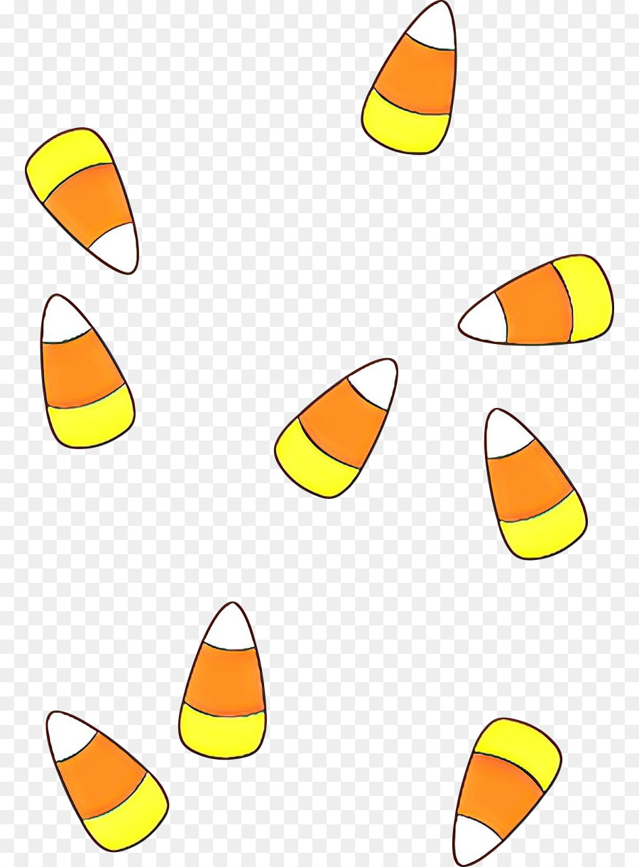 Laranja，Amarelo PNG