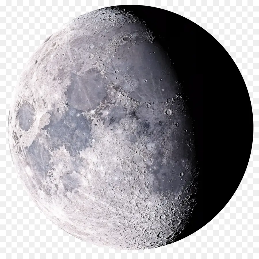 Lua，Objeto Astronômico PNG