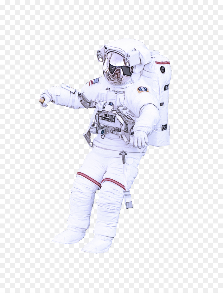 Astronauta，Espaço PNG