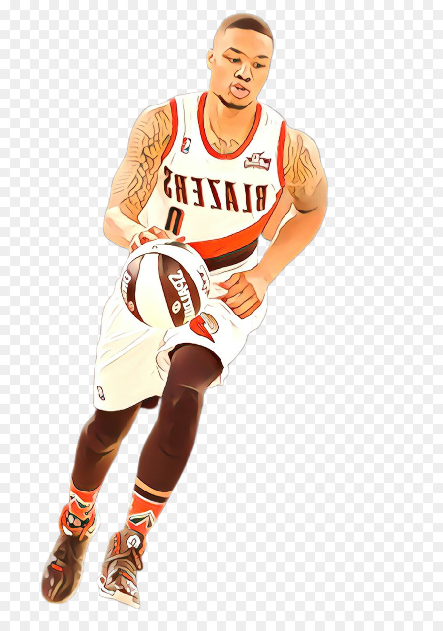 Player，Jogador De Basquete PNG