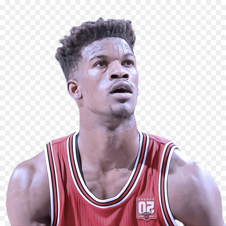 Cabelo，Jogador De Basquete PNG