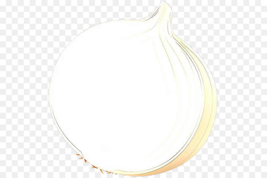 Necklace，Acessório De Moda PNG