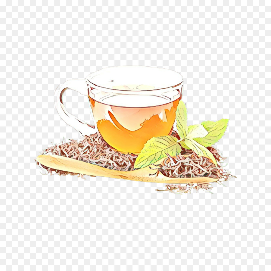 Chá，Serveware PNG