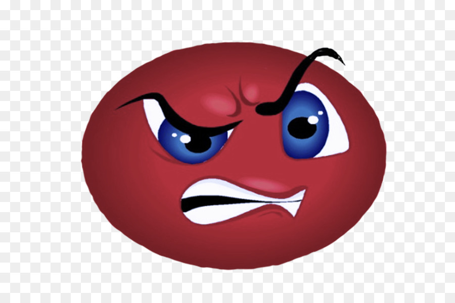 Emoticon，Expressão Facial PNG