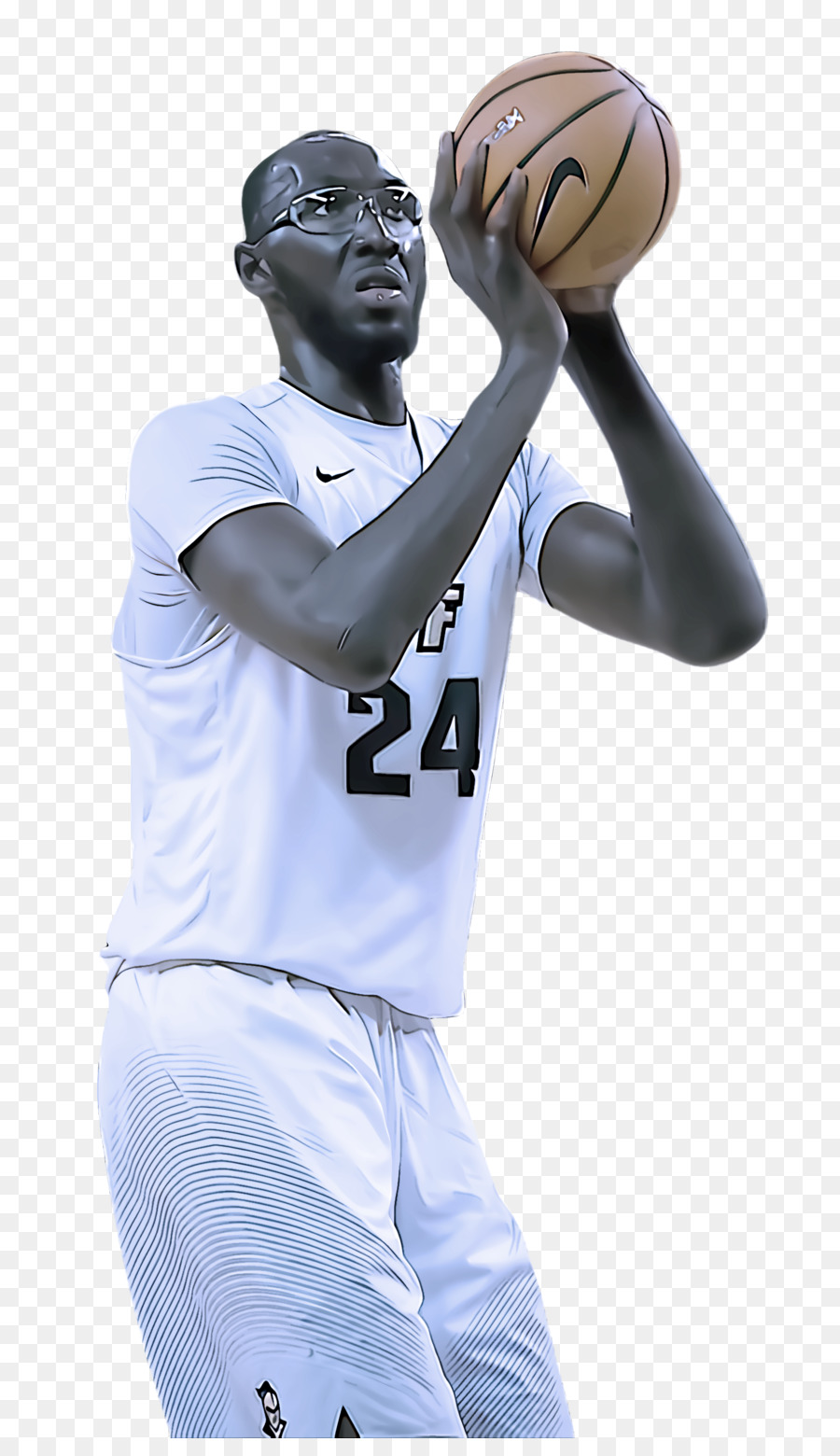 Jogador De Basquete，Esporte De Equipe PNG