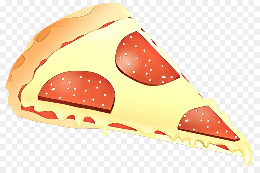 Fatia De Pizza，Queijo PNG