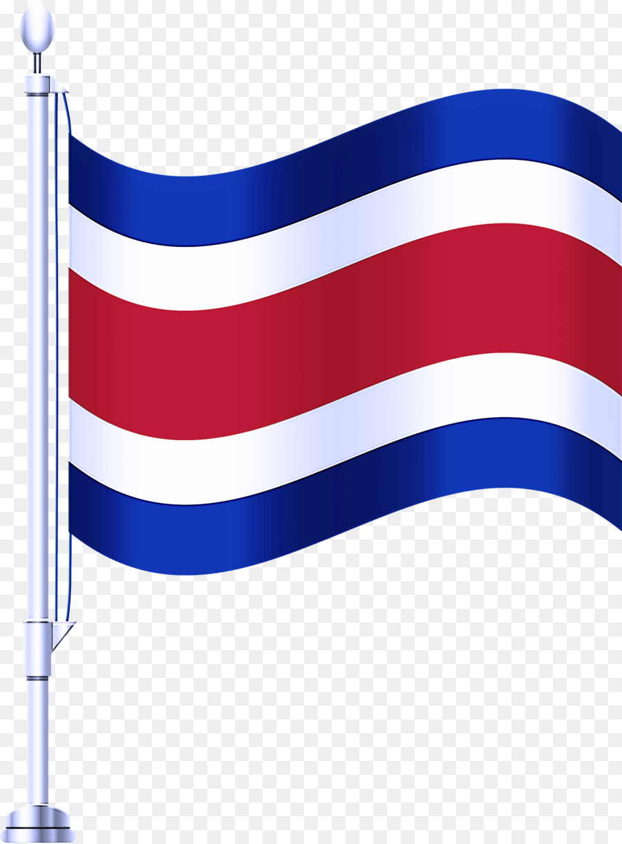Bandeira，Bandeira Dos Estados Unidos PNG