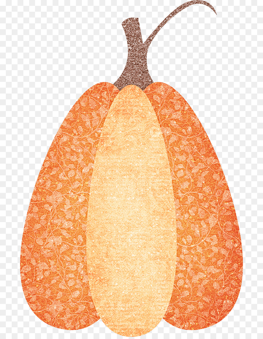 Laranja，Plantar PNG