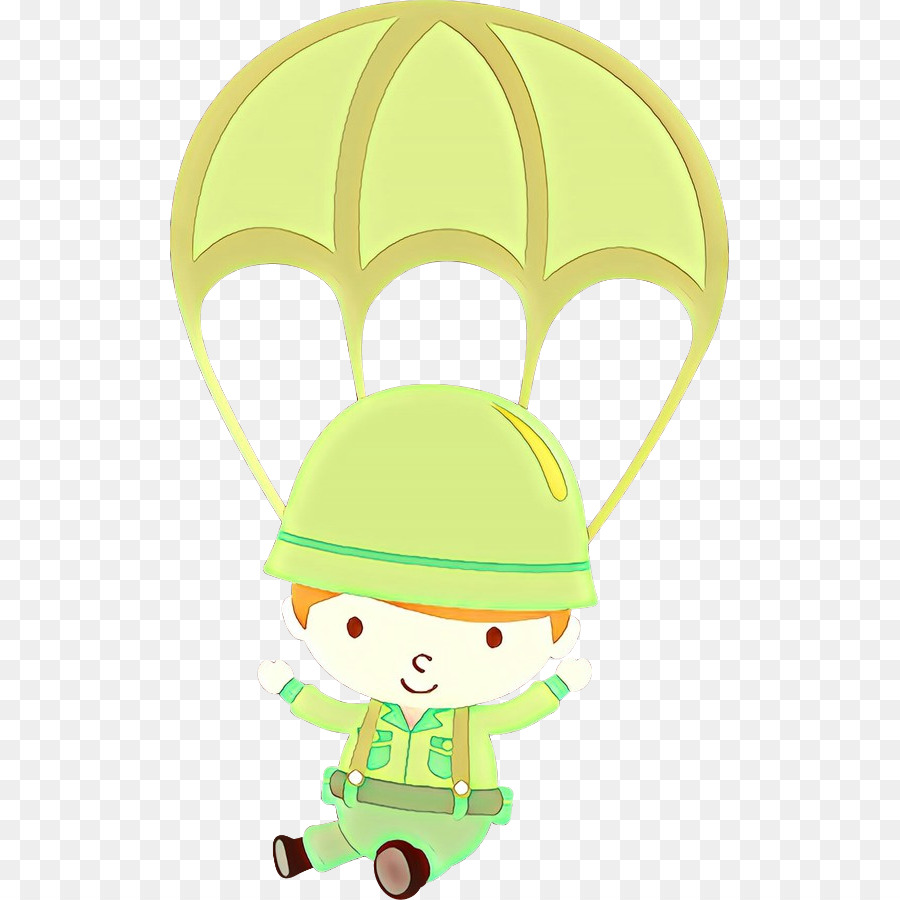 Verde，Cartoon PNG