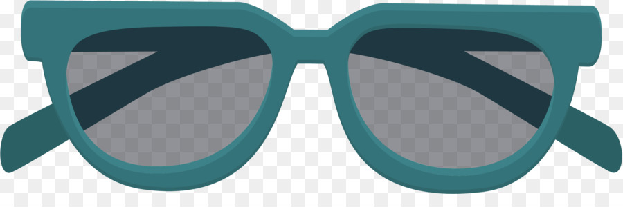 óculos，Oculos De Sol PNG