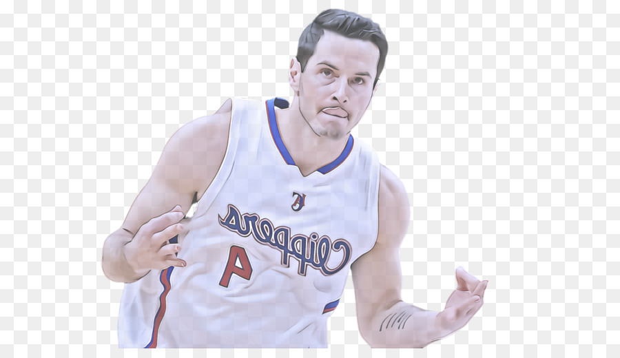 Jogador De Basquete，Basquete PNG