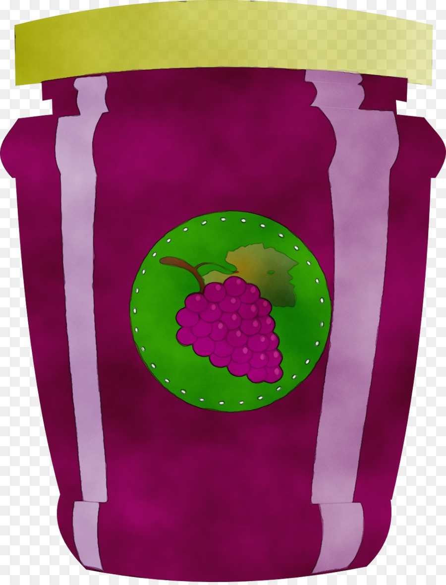 Verde，Roxo PNG