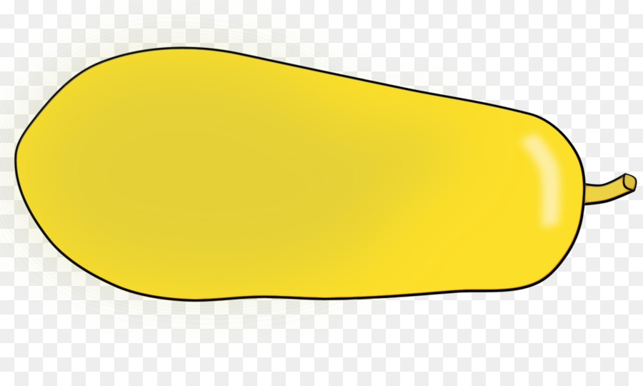 Amarelo， PNG