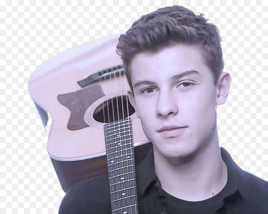 Cabelo，Guitarra PNG