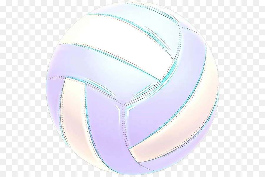 Voleibol，Bola PNG