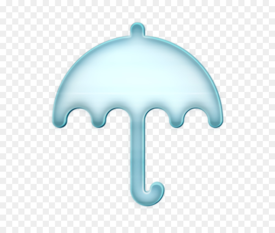 Logo，Guarda Chuva PNG