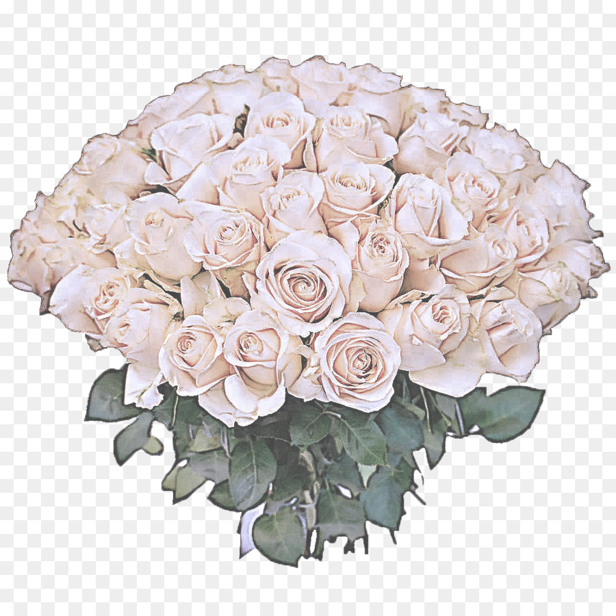 Buquê De Rosas，Rosas PNG