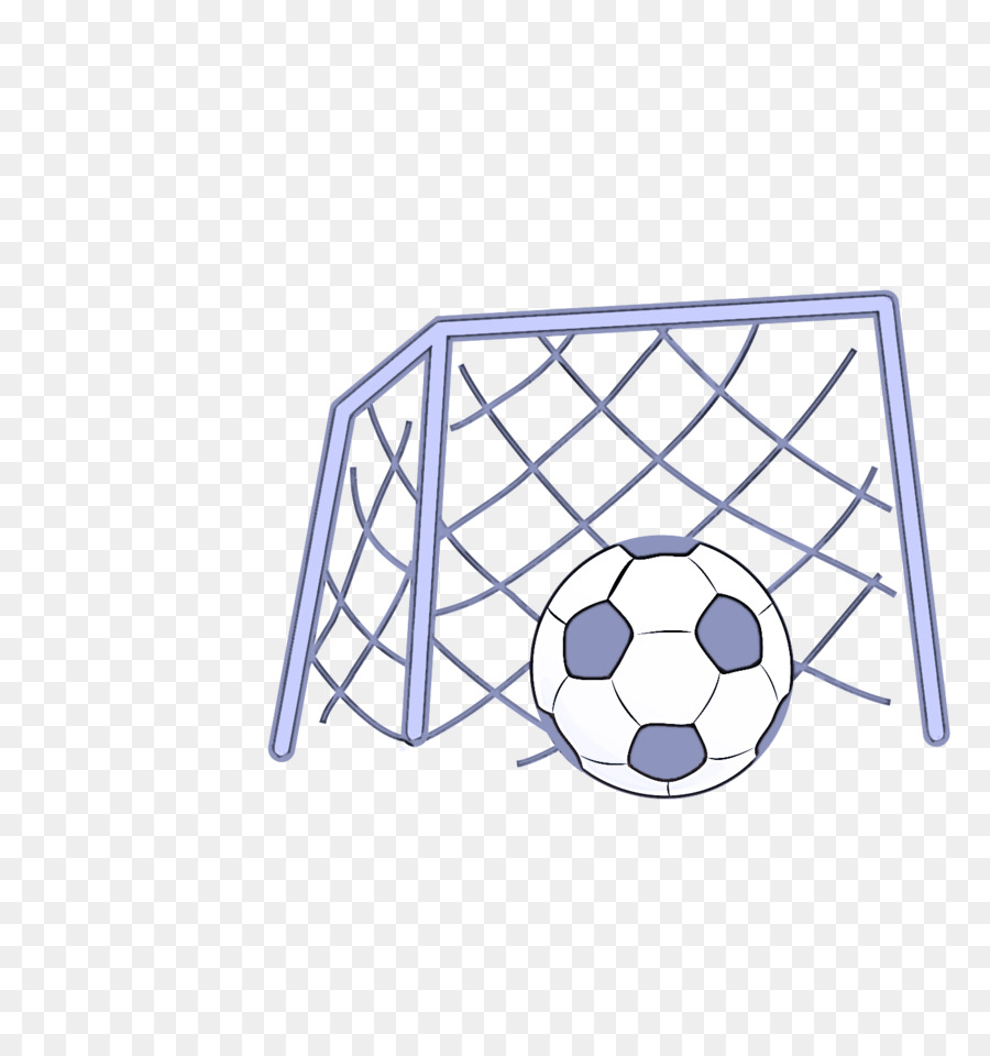 Bola De Futebol，Bola PNG