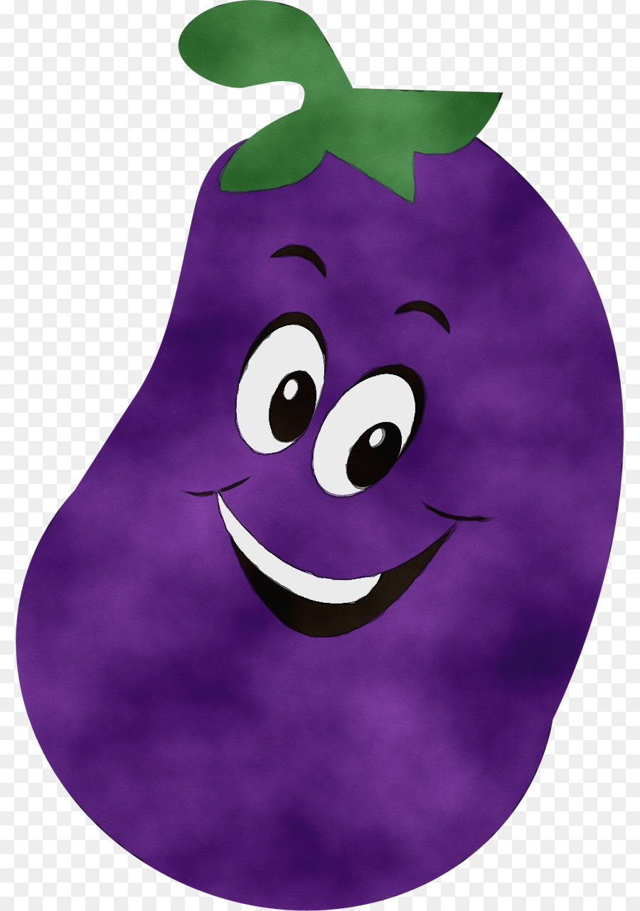 Roxo，Violeta PNG