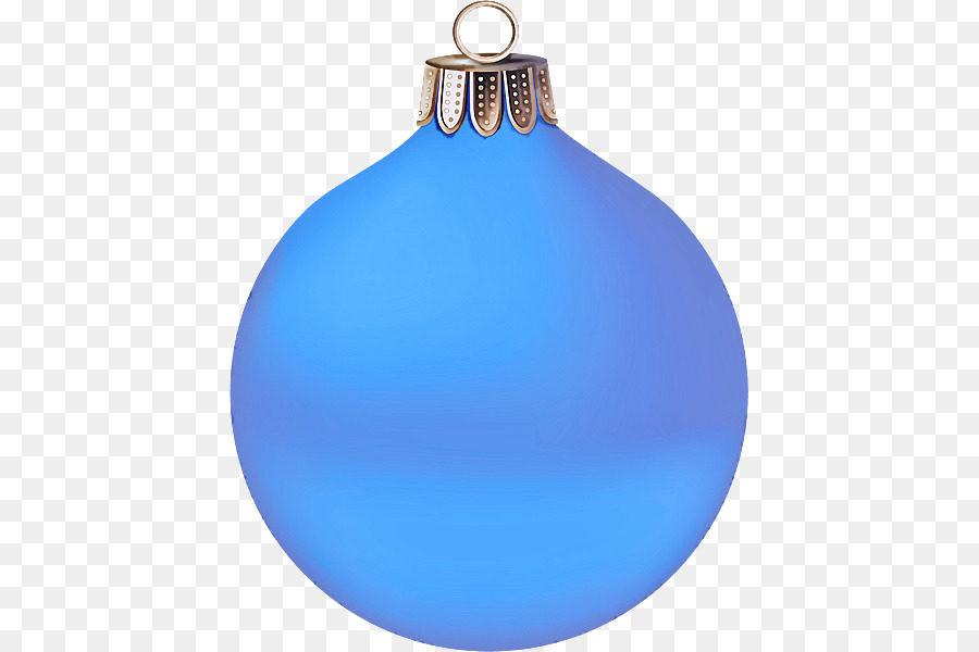 Enfeite De Natal，Ouro PNG