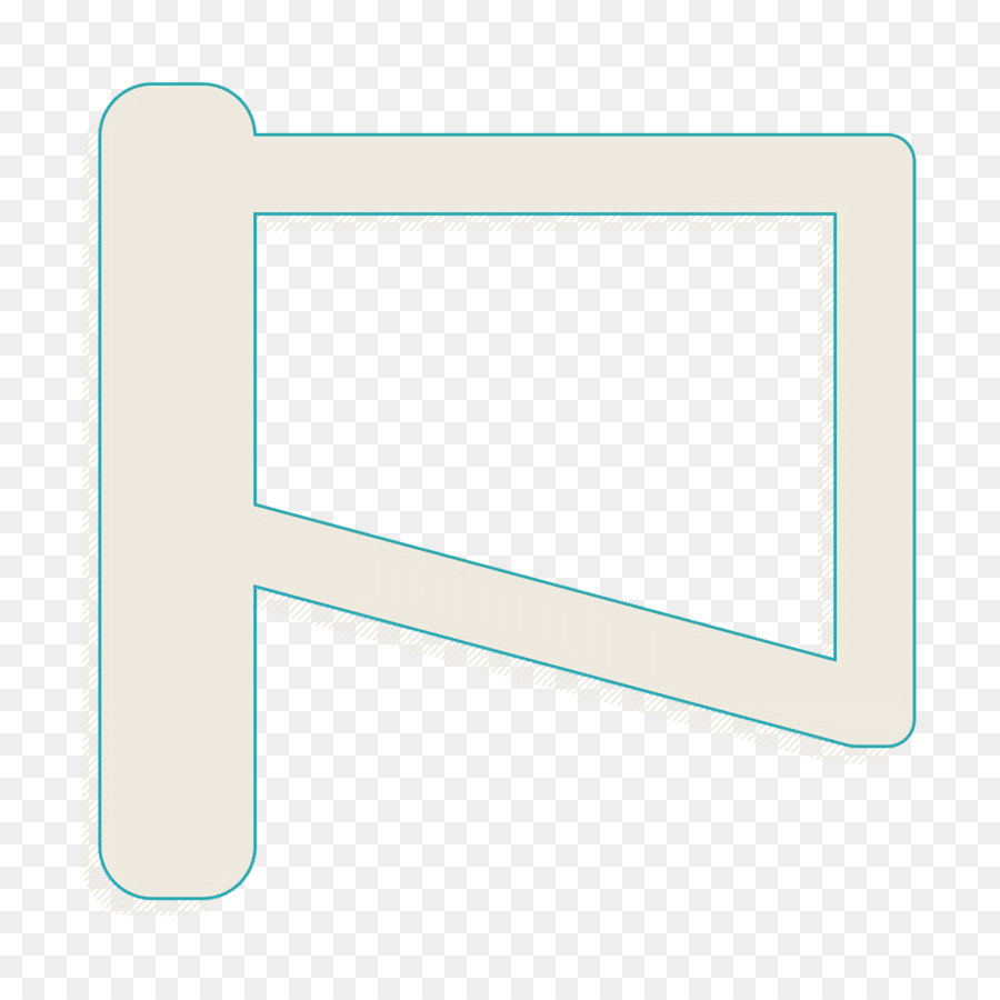Retângulo，Logo PNG