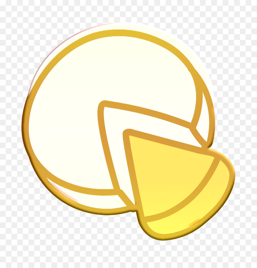 Amarelo，Logo PNG