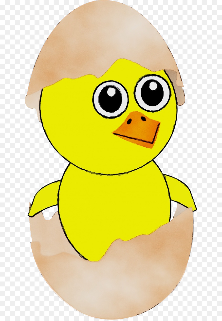 Garota，Ovo PNG