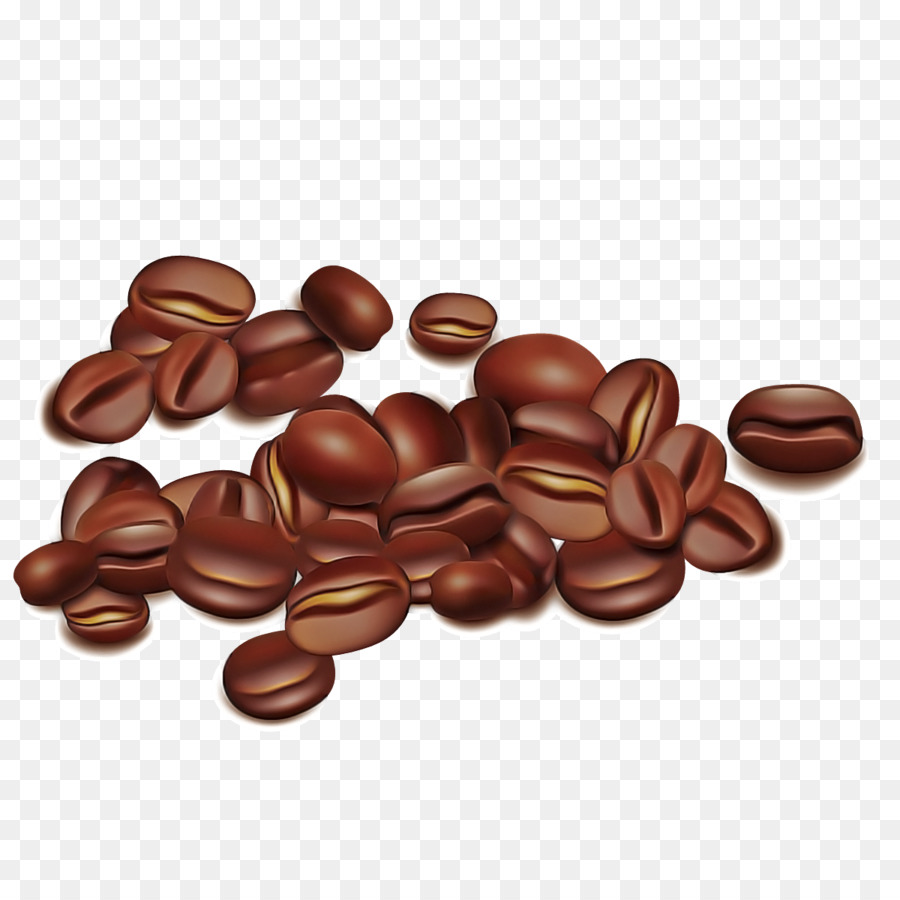 Marrom，Chocolate PNG
