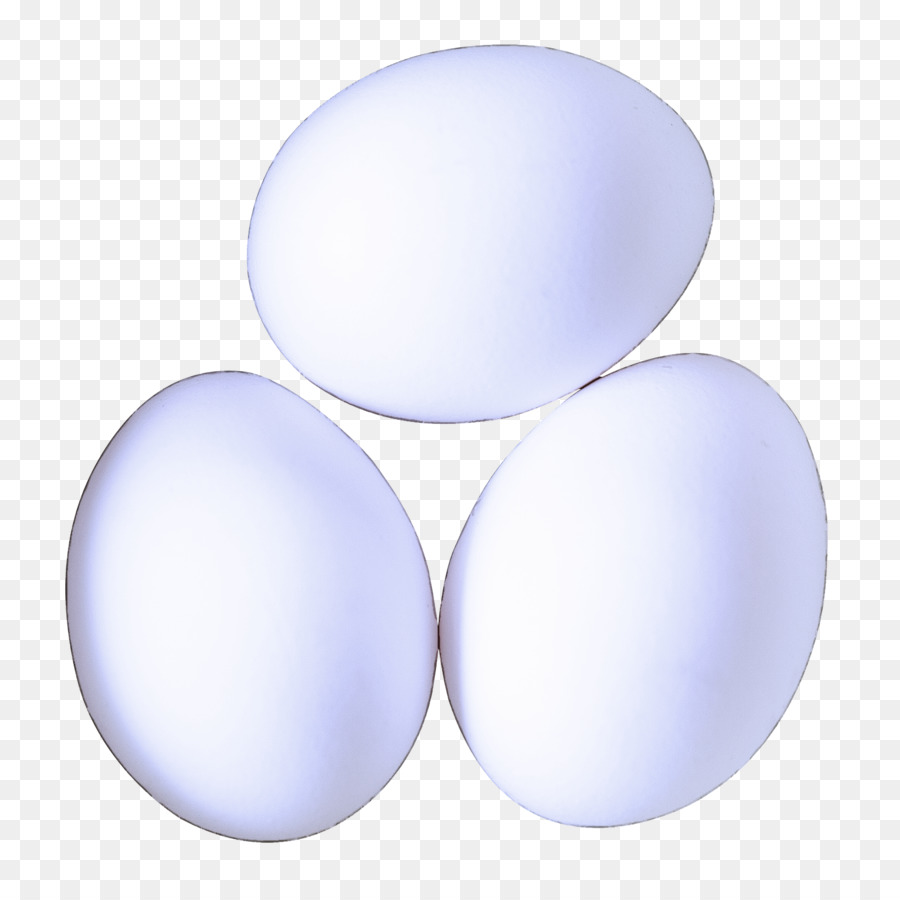 Ovos，Branco PNG