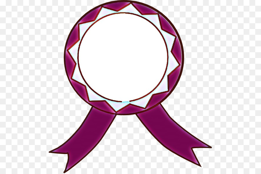 Cor De Rosa，Violeta PNG