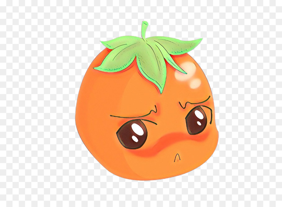 Tomate Irritado，Tomate PNG