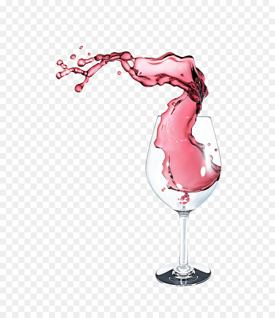 Respingo De Vinho，Vinho Tinto PNG