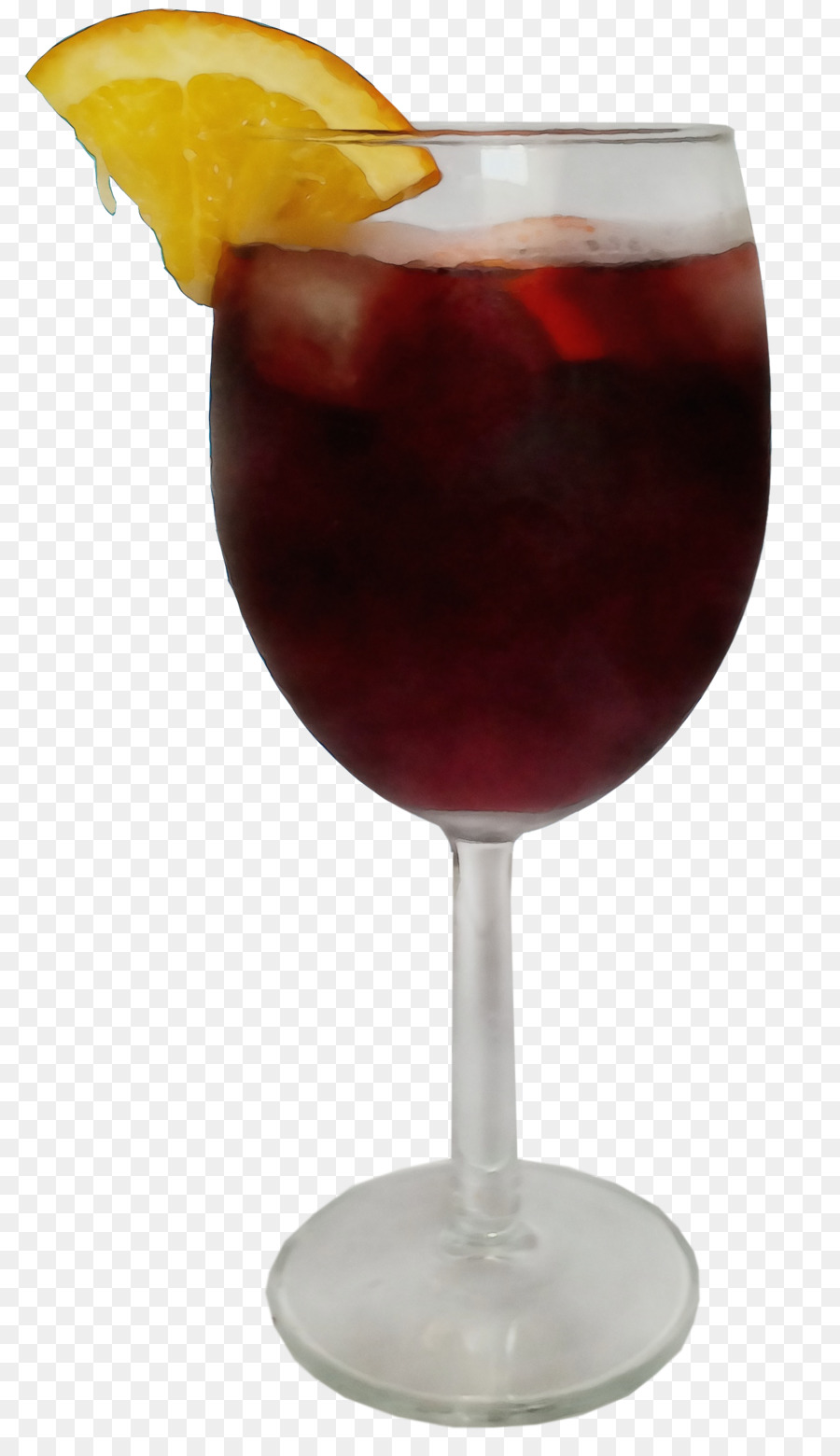 Bebida，Copo De Vinho PNG