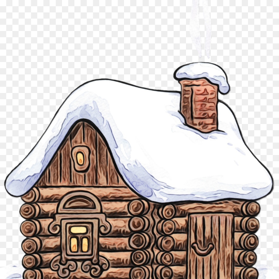 House，Cabana PNG