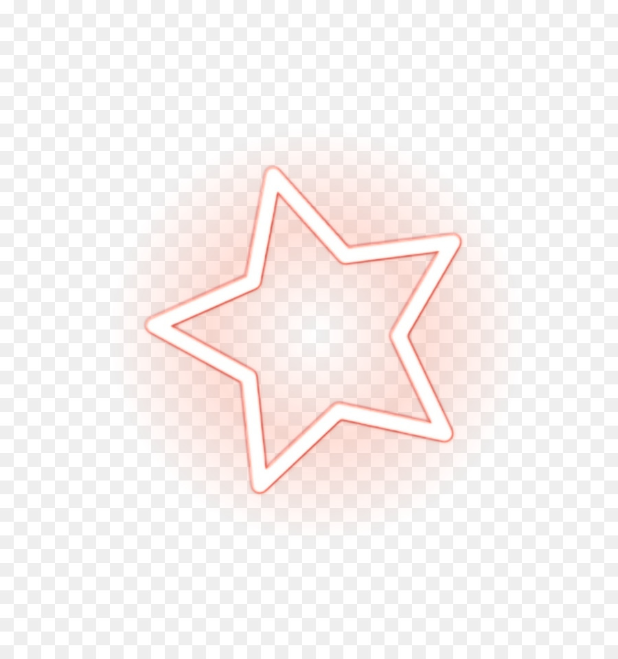 Estrela，Logotipo PNG