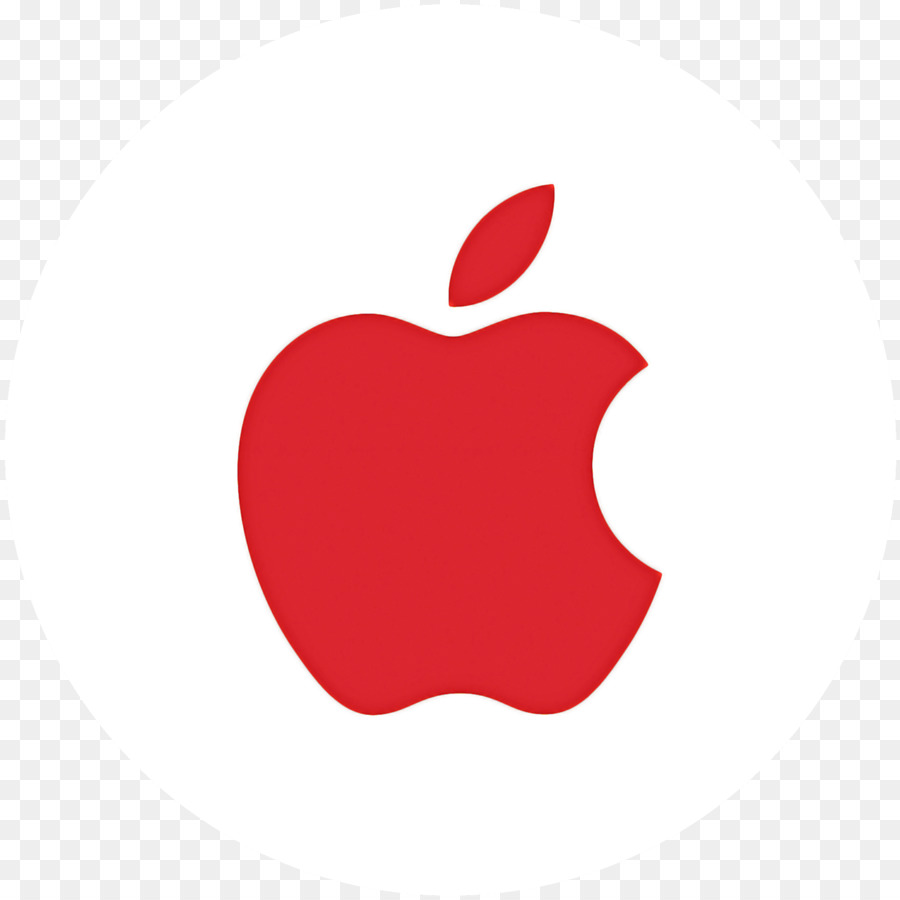 Logotipo Da Apple，Marca PNG