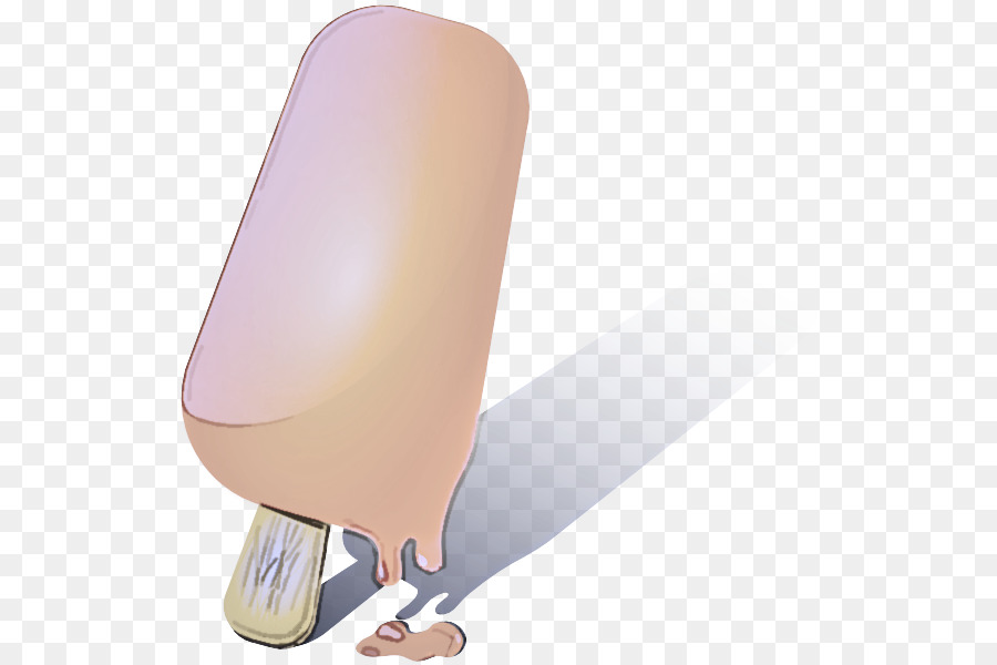 Ice Cream Bar，Ice Pop PNG