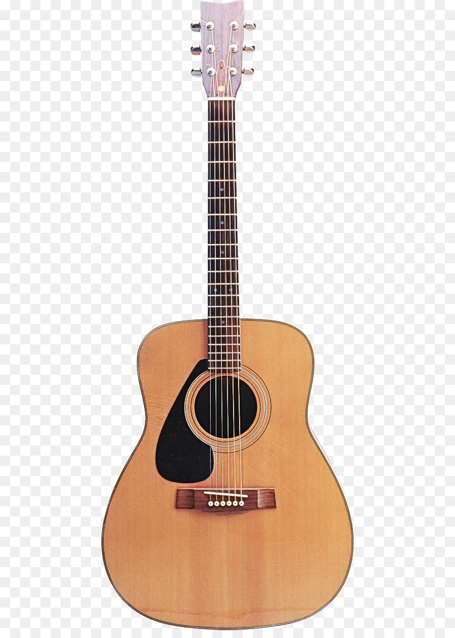 Guitarra，Instrumento De Cordas PNG