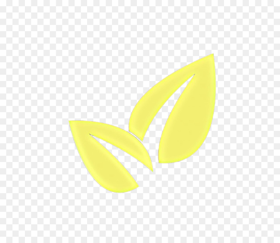 Amarelo，Logo PNG