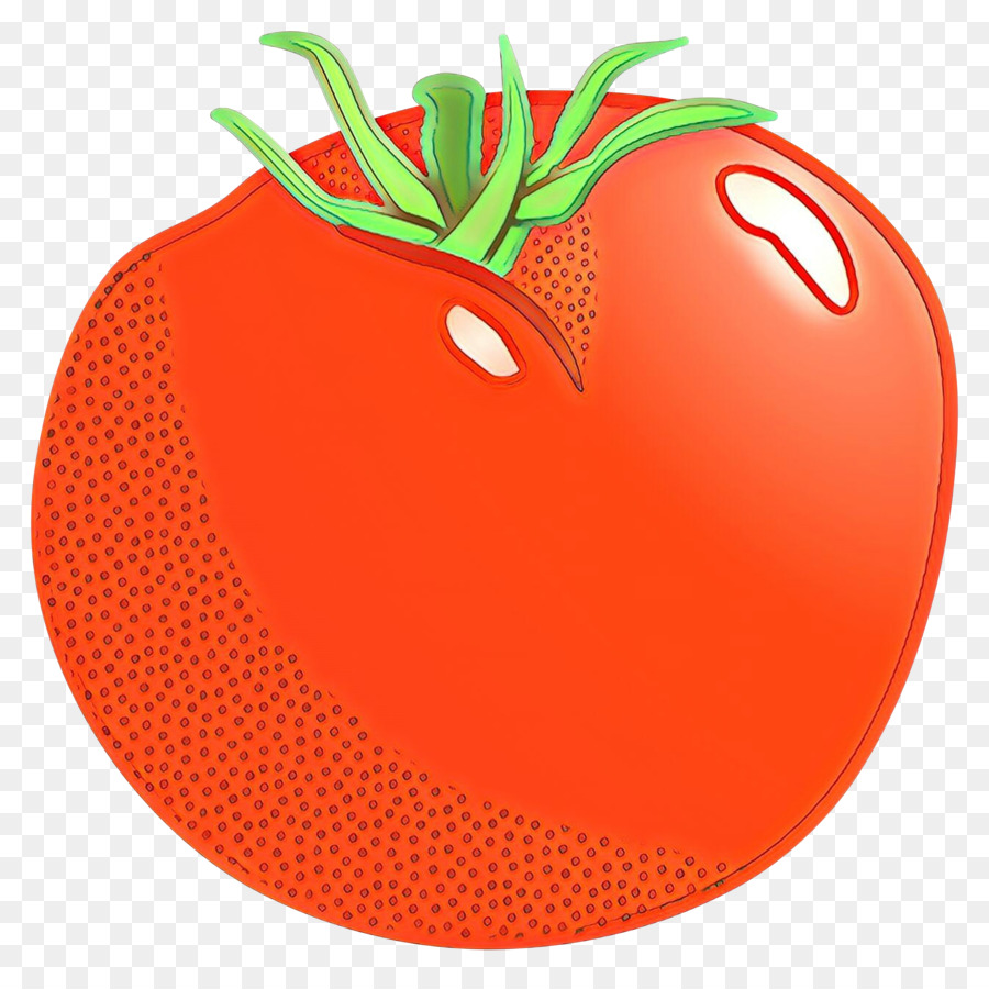 Tomates，Vermelho PNG