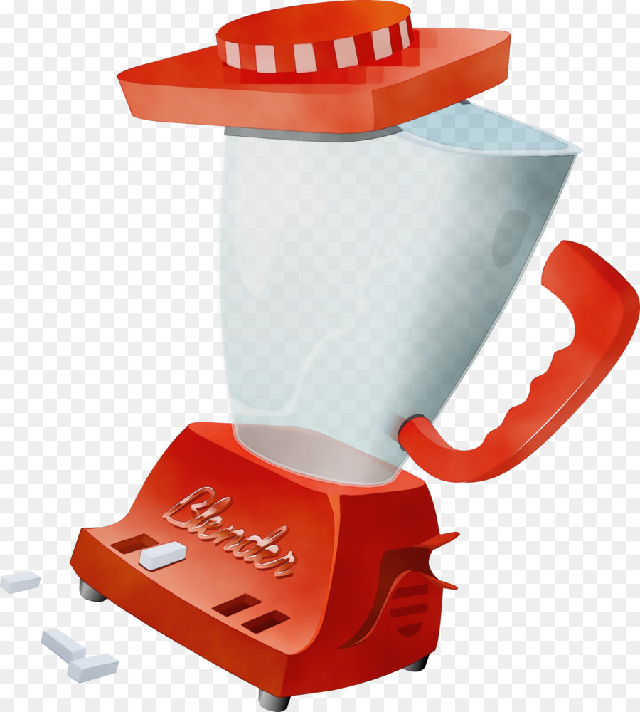 O Blender，Computação Gráfica 3d PNG